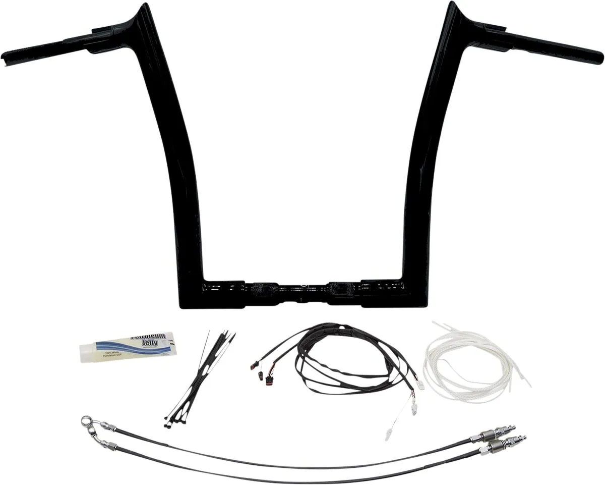 ak-1453-2916-fat-baggers-inc.-1