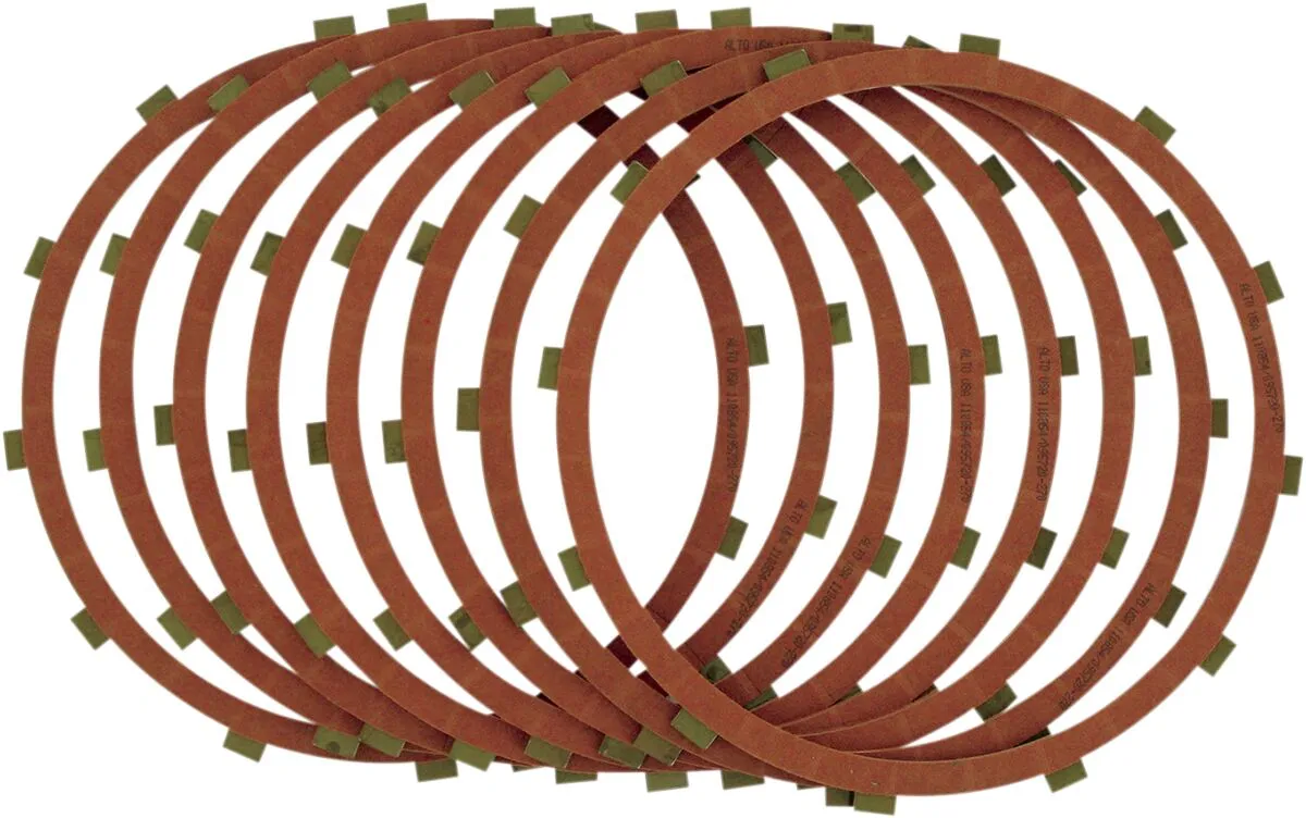 ak-1454-7669-alto-products-1