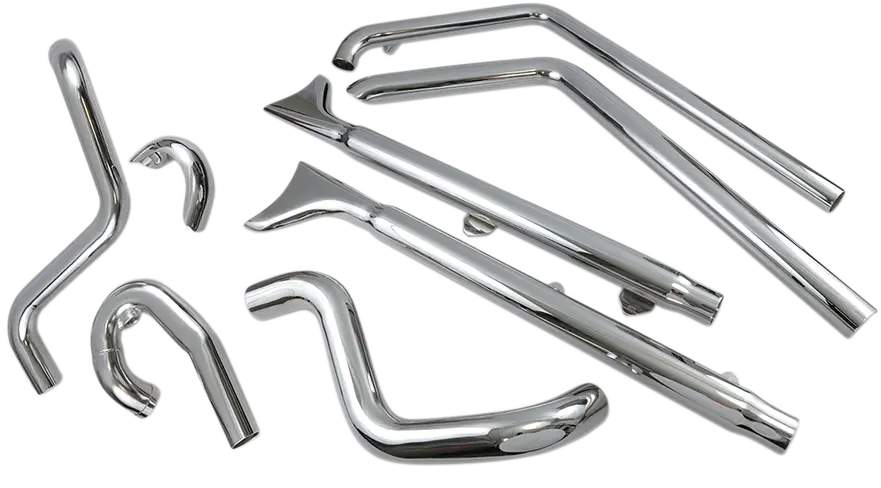 ak-1456-4842-bassani-xhaust-1