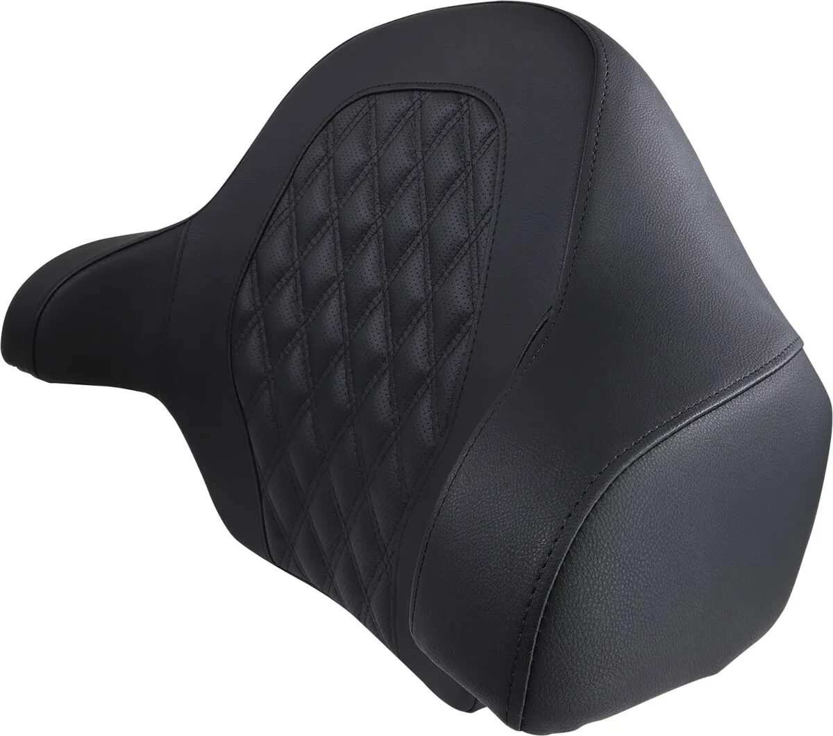 ak-1457-6263-saddlemen-1