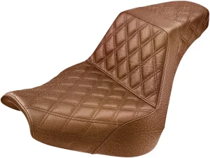 Asiento Step-Up