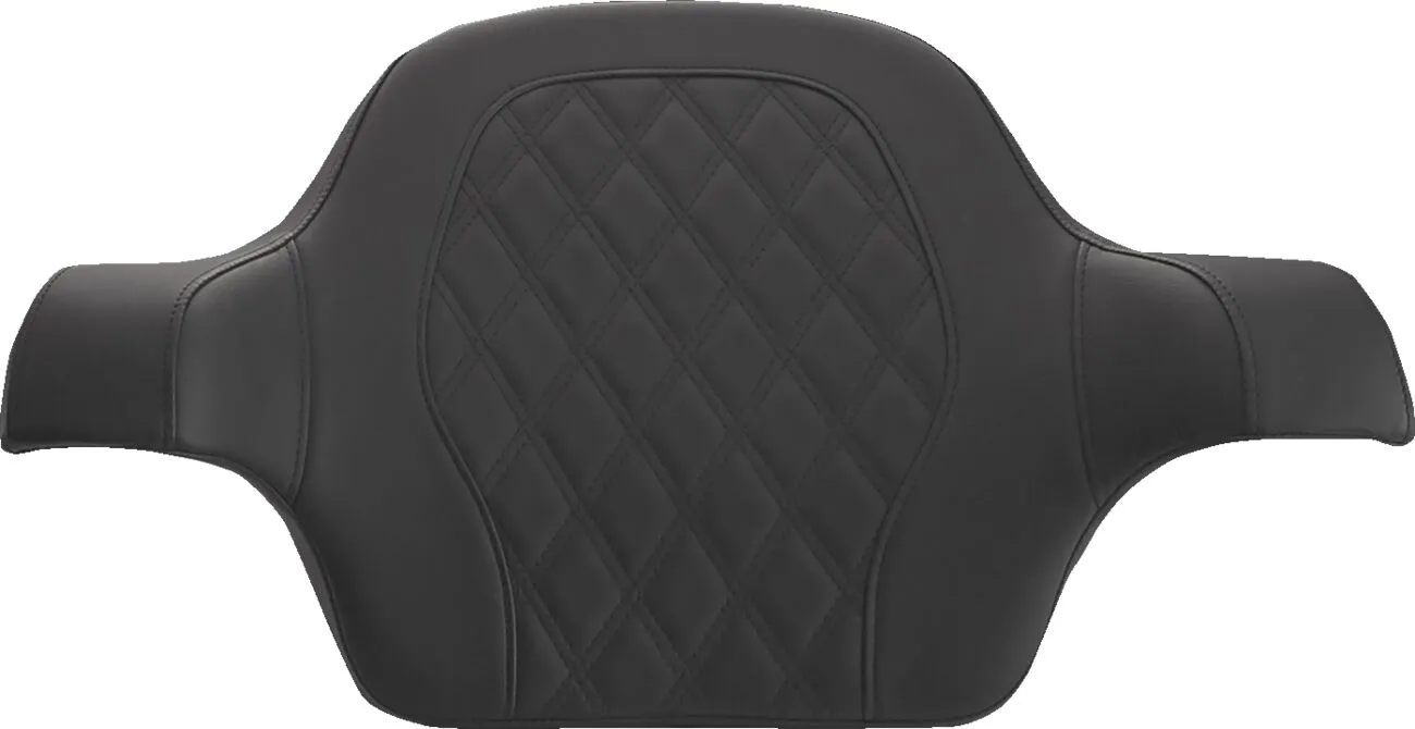 ak-1465-0317-saddlemen-1