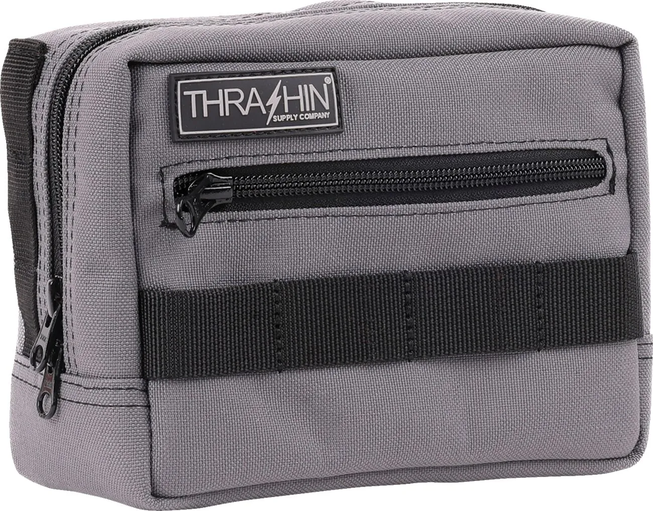 ak-1466-1096-thrashin-supply-co.-1