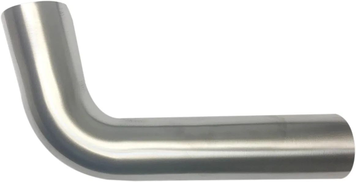 ak-1490-3236-bassani-xhaust-1