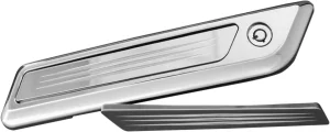 Bisagras para alforja <span style="color: red;font-size: 0,5em">- ALMACEN USA-</span>