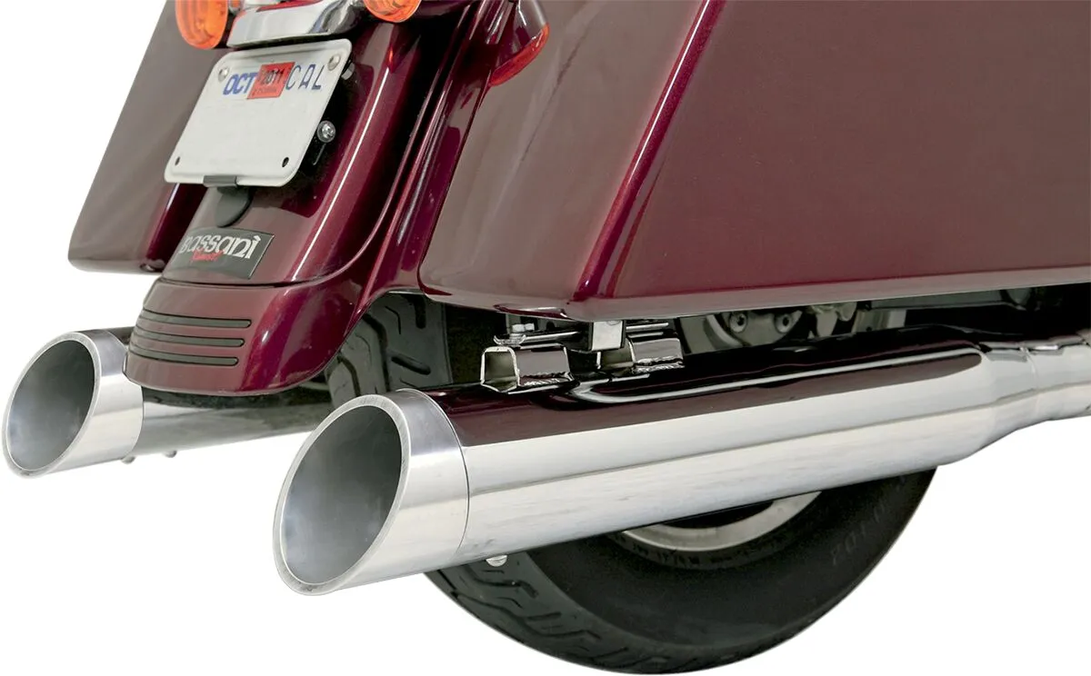 ak-1497-9537-bassani-xhaust-1