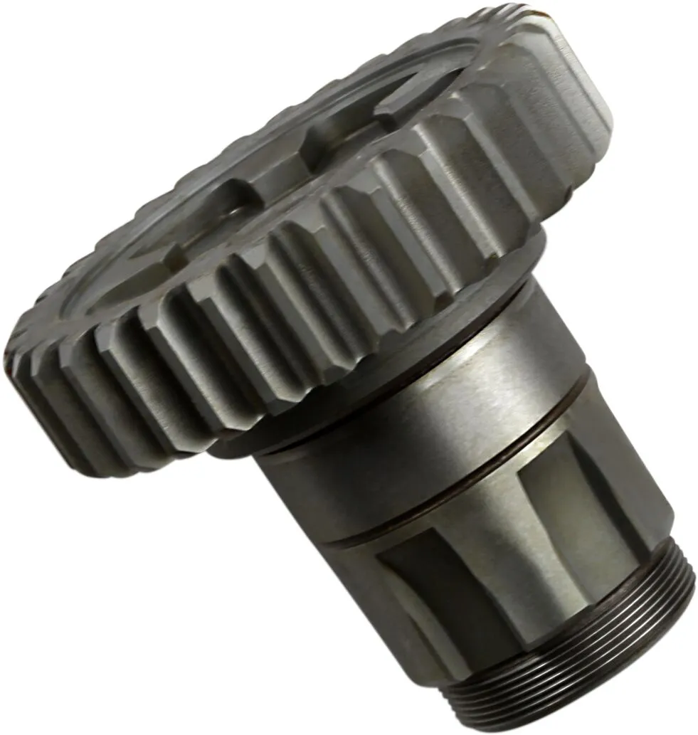 ak-1498-6894-andrews-1