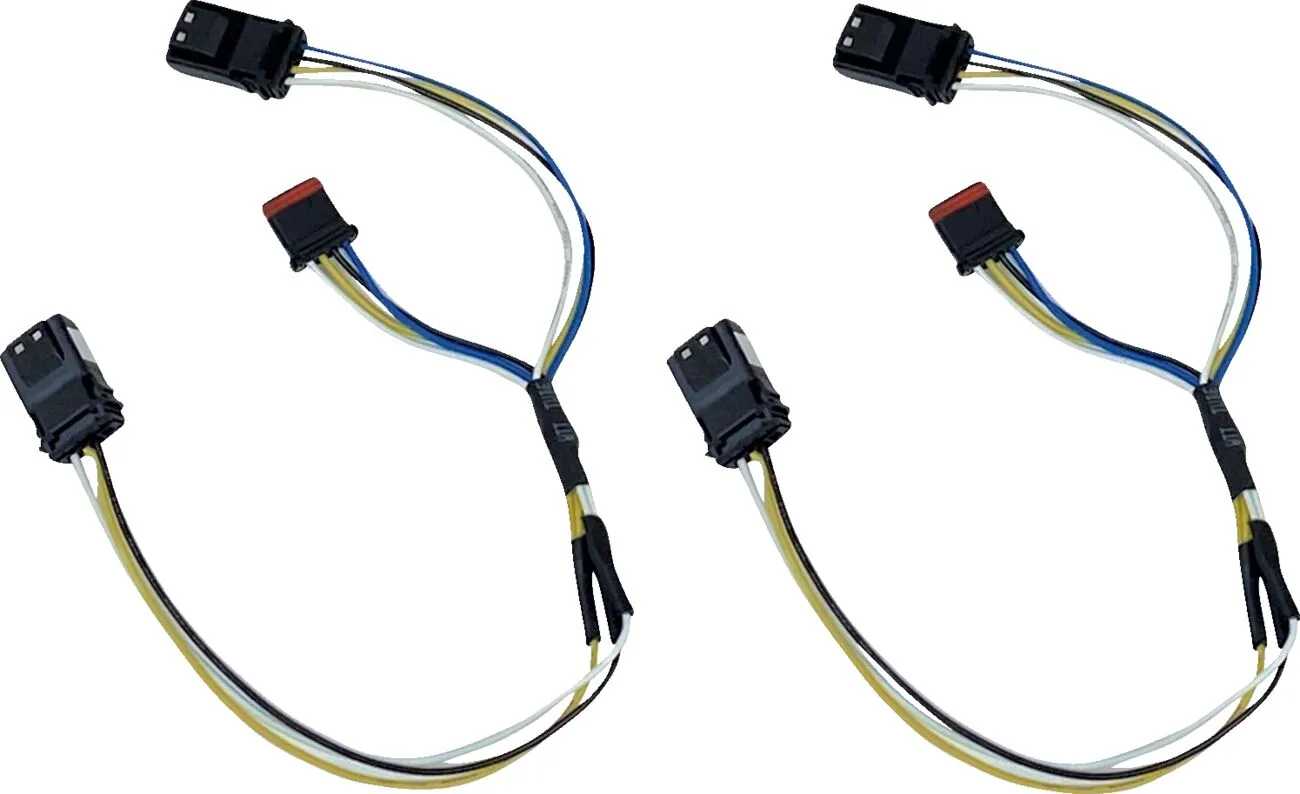 ak-1502-7827-custom-dynamics-1