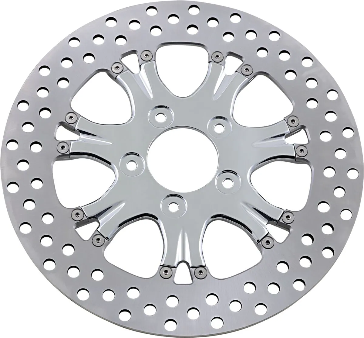 ak-1505-6406-performance-machine-pm-1