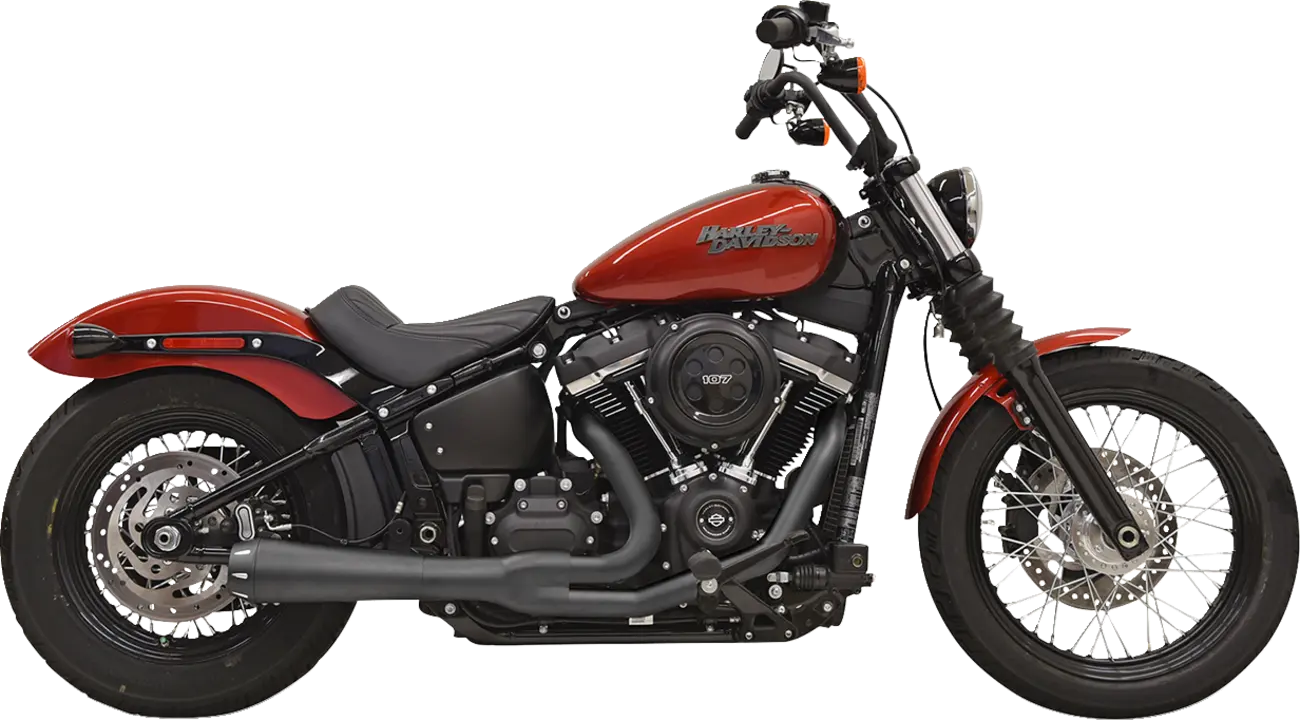 ak-1514-4852-bassani-xhaust-1