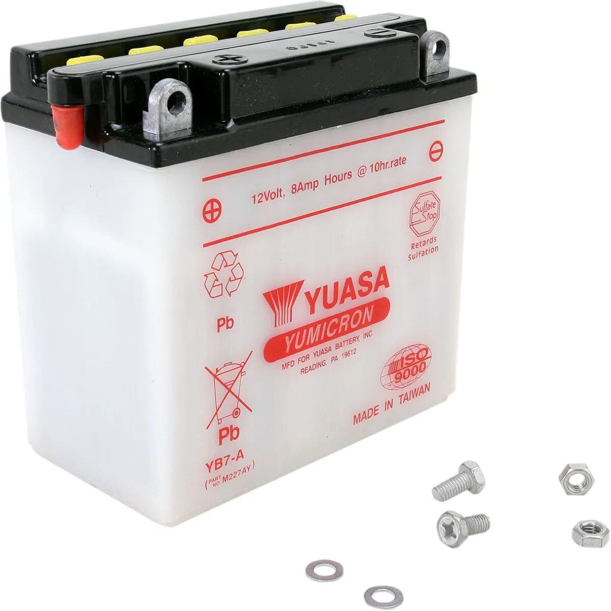 ak-1516-2000-yuasa-1