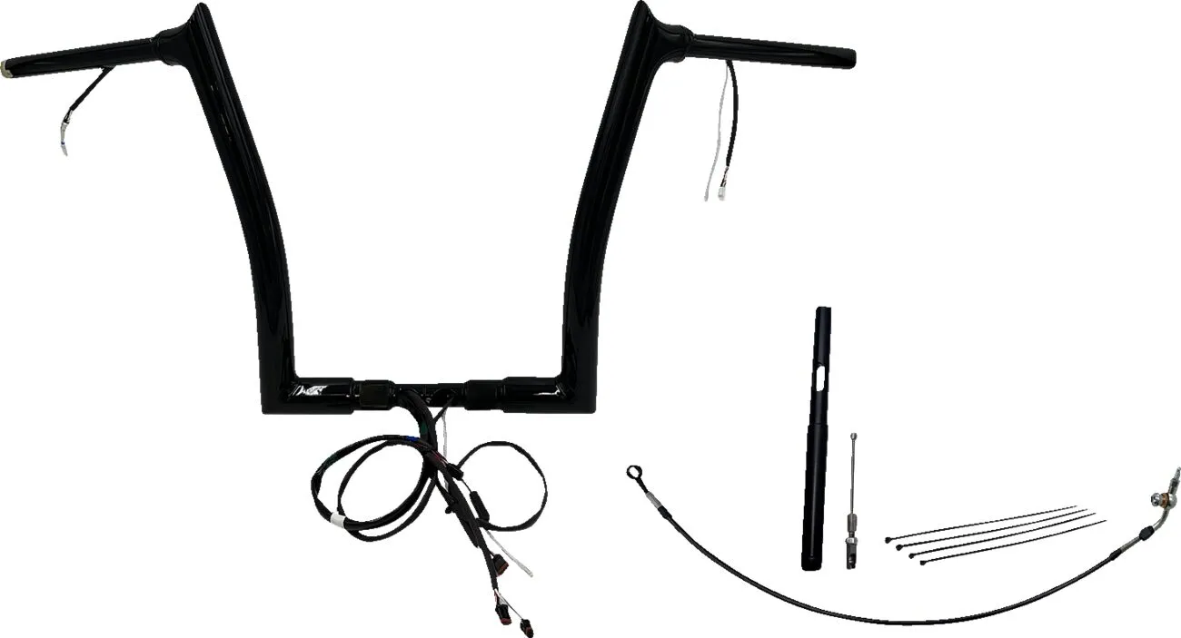 ak-1519-8543-fat-baggers-inc.-1