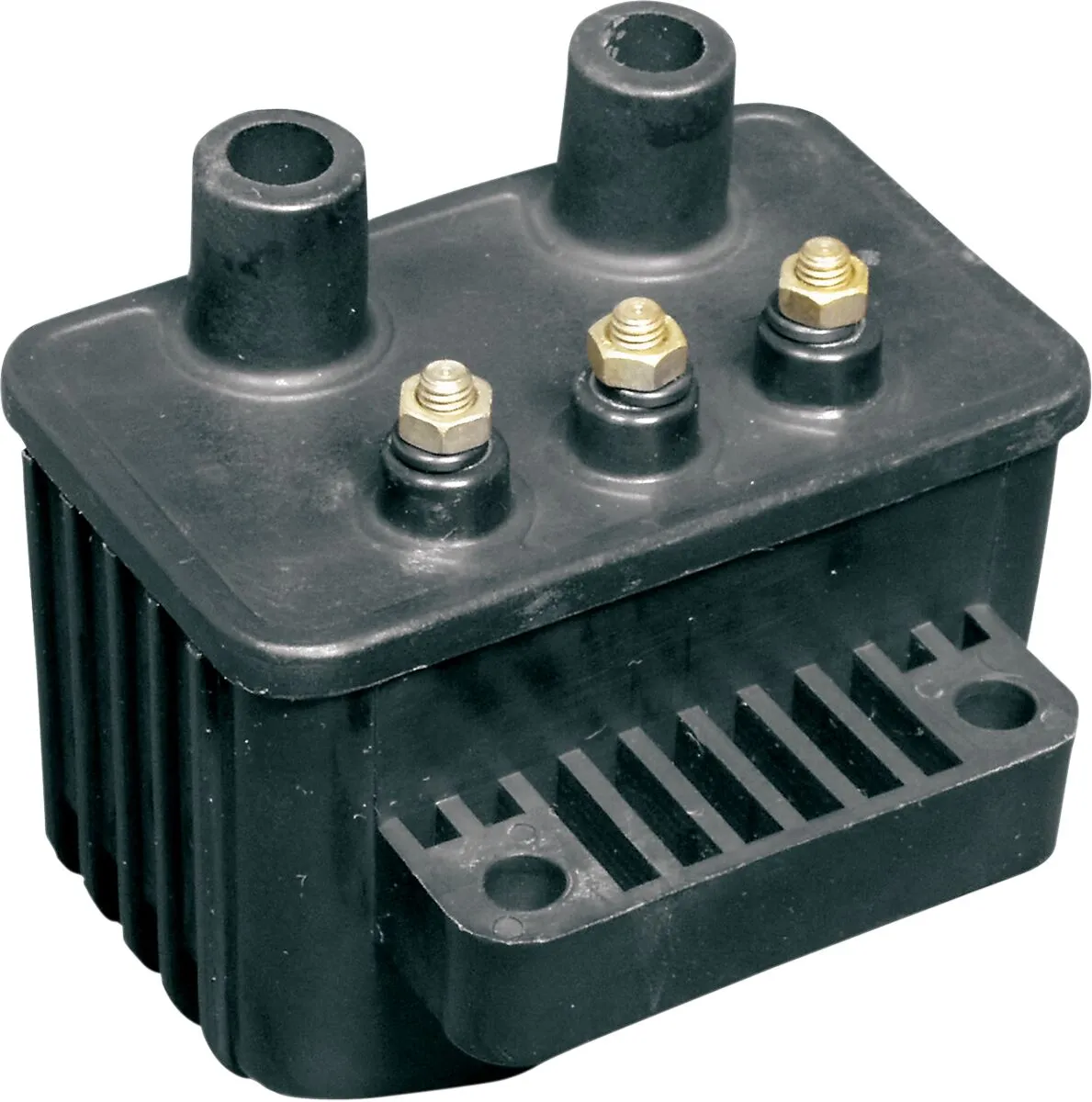 ak-1526-6915-daytona-twin-tec-llc-1