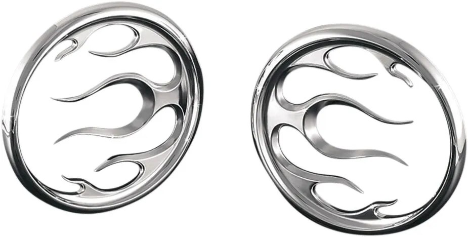 ak-1527-9652-kuryakyn-1