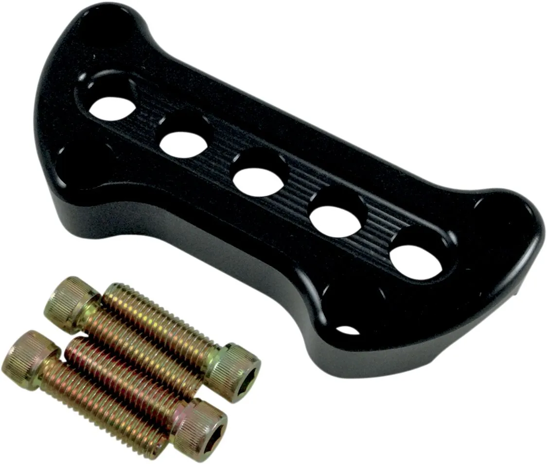 ak-1531-7432-joker-machine-1