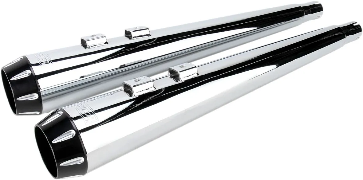 ak-1535-8625-bassani-xhaust-1