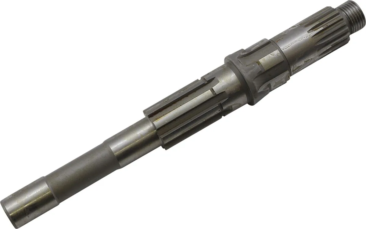 ak-1543-3543-andrews-1
