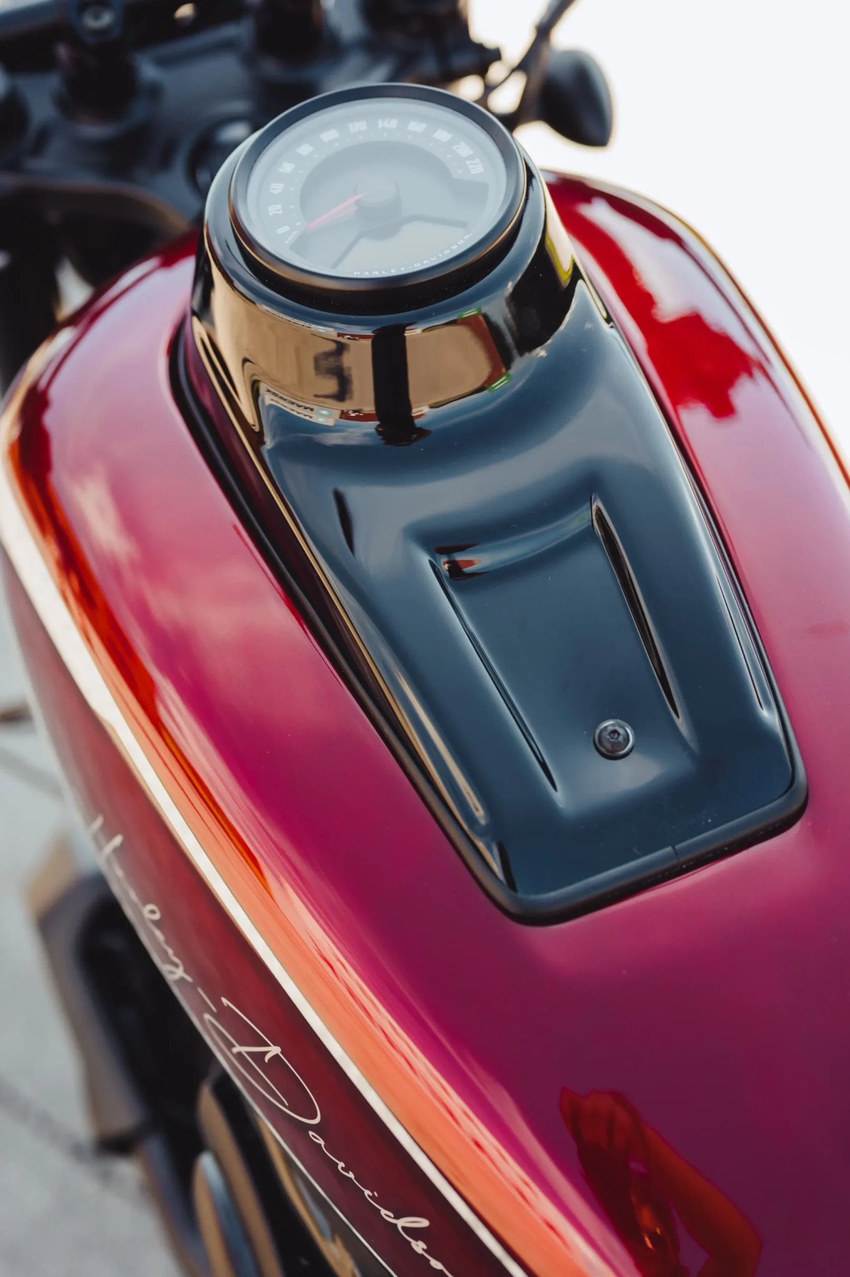 ak-1555-2350-cult-werk-1