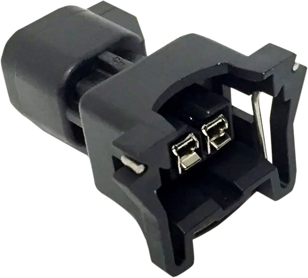 ak-1568-1665-feuling-parts-1