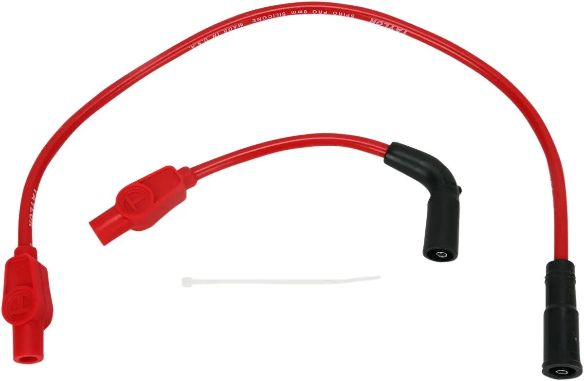ak-1575-8780-sumax-1