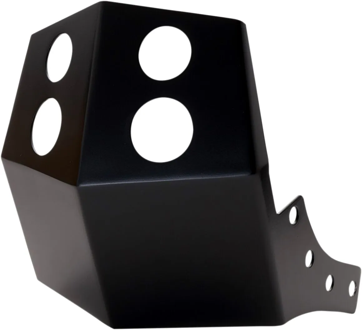 ak-1577-9353-speed-merchant-1