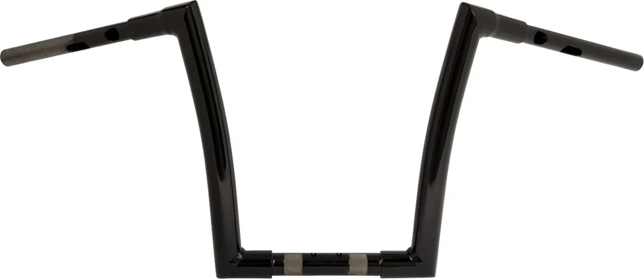 ak-1586-1887-todds-cycle-1