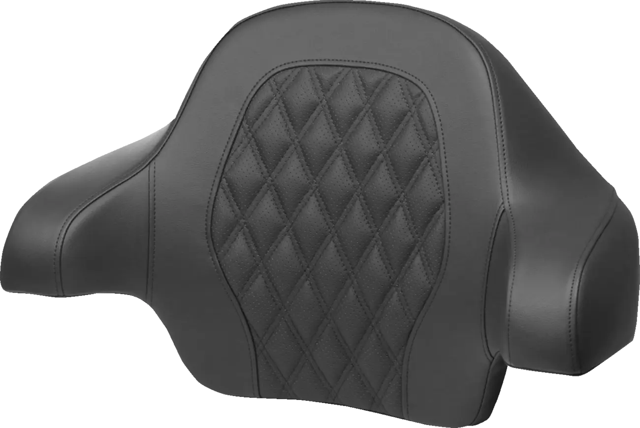 ak-1586-2228-saddlemen-1