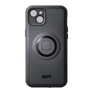 Carcasa Xtreme para iPhone