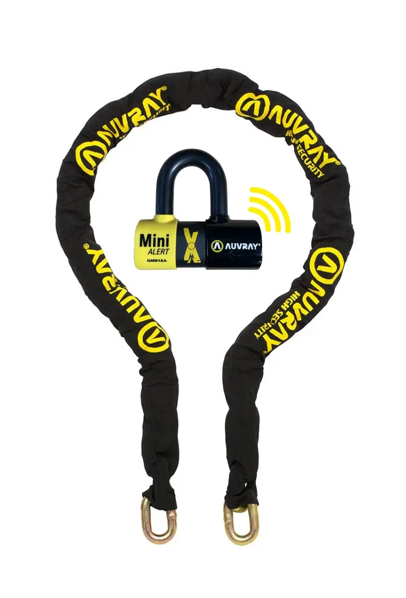 ak-1594-2736-auvray-1