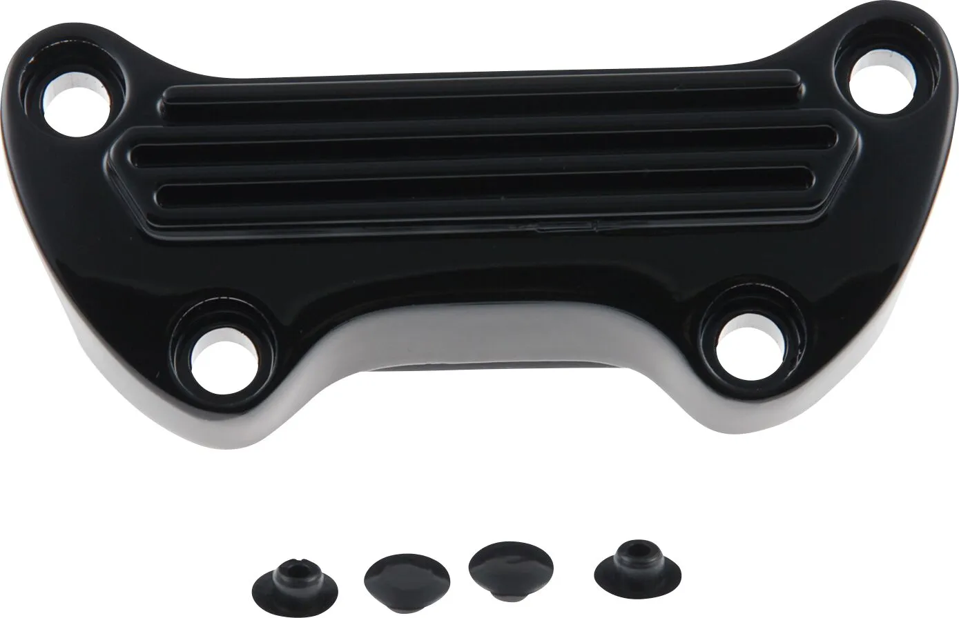 ak-1600-6204-cult-werk-1