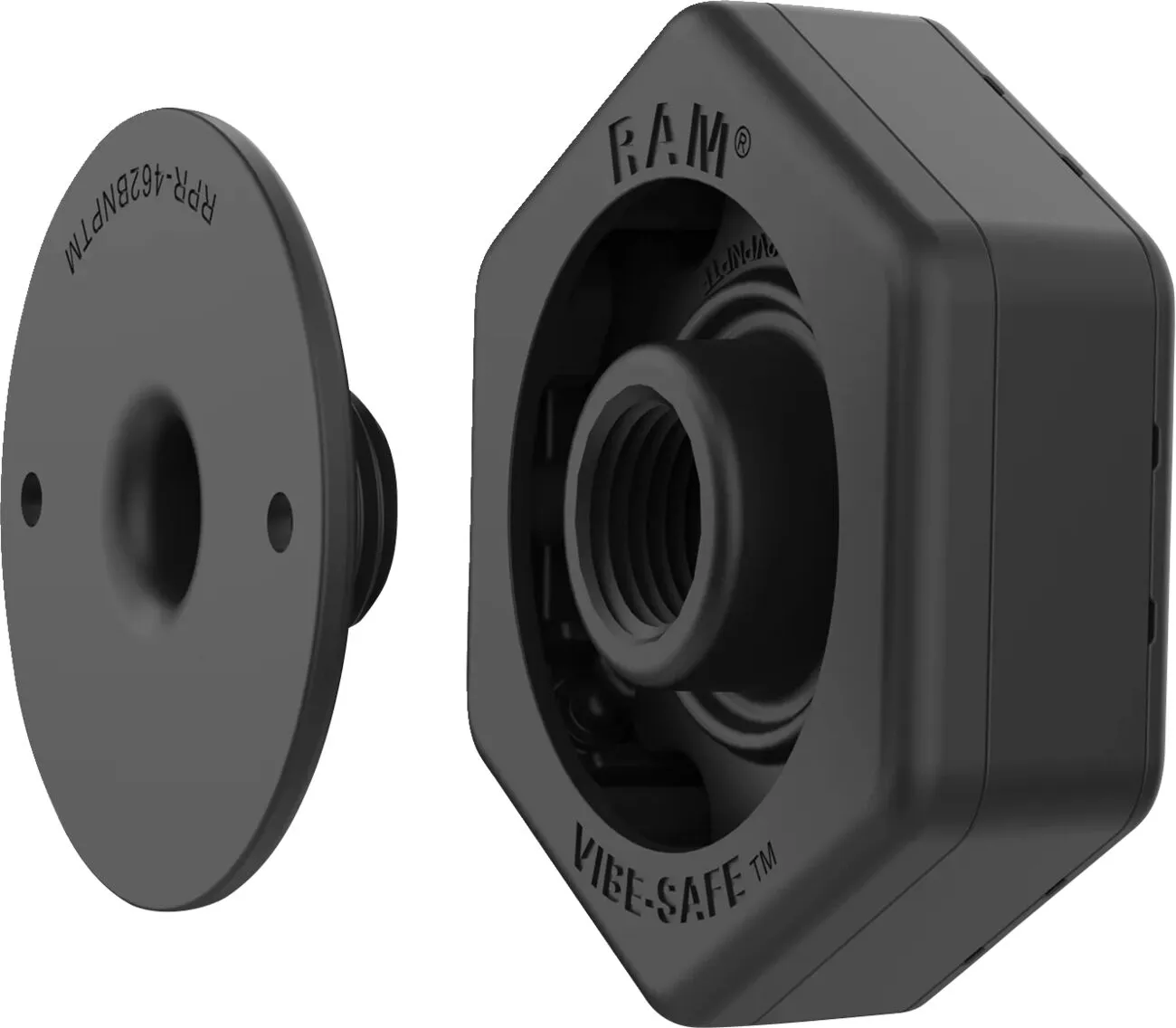 ak-1603-8020-ram-mounts-1