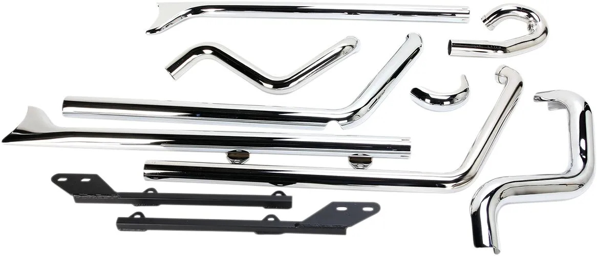 ak-1613-0386-bassani-xhaust-1