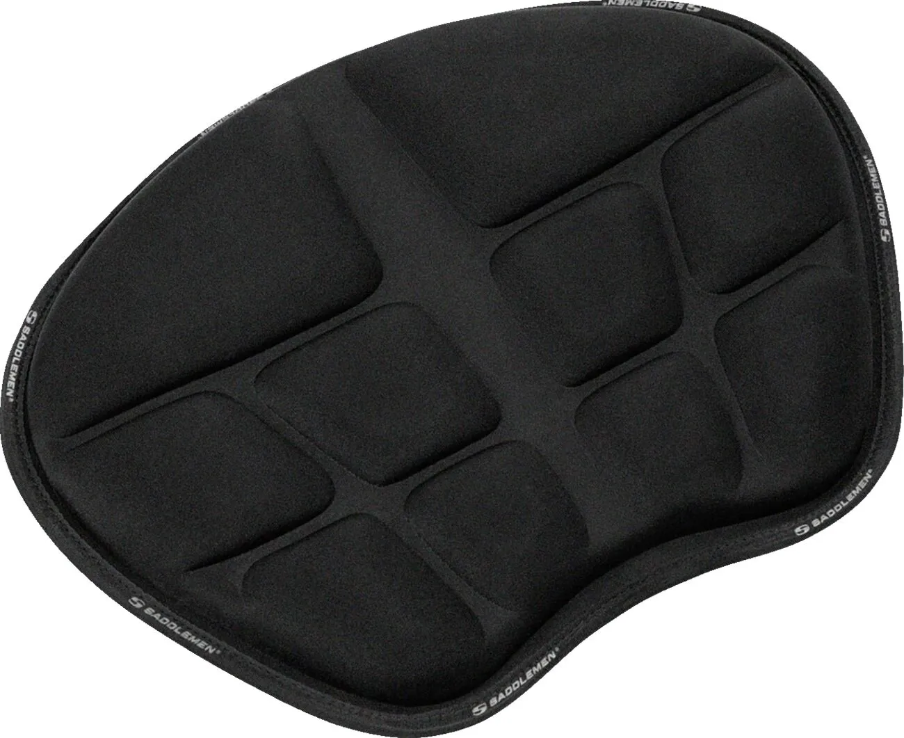 ak-1621-3852-saddlemen-1
