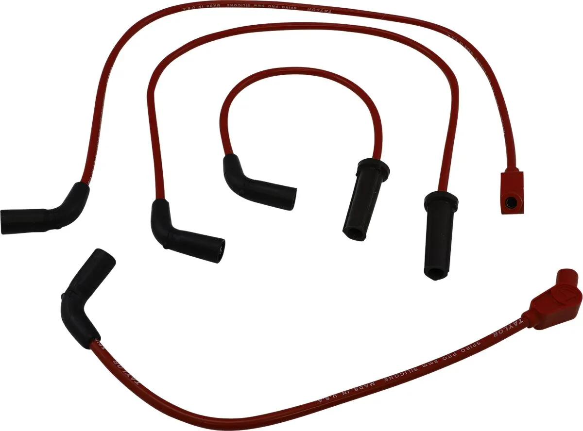 ak-1632-0113-sumax-1