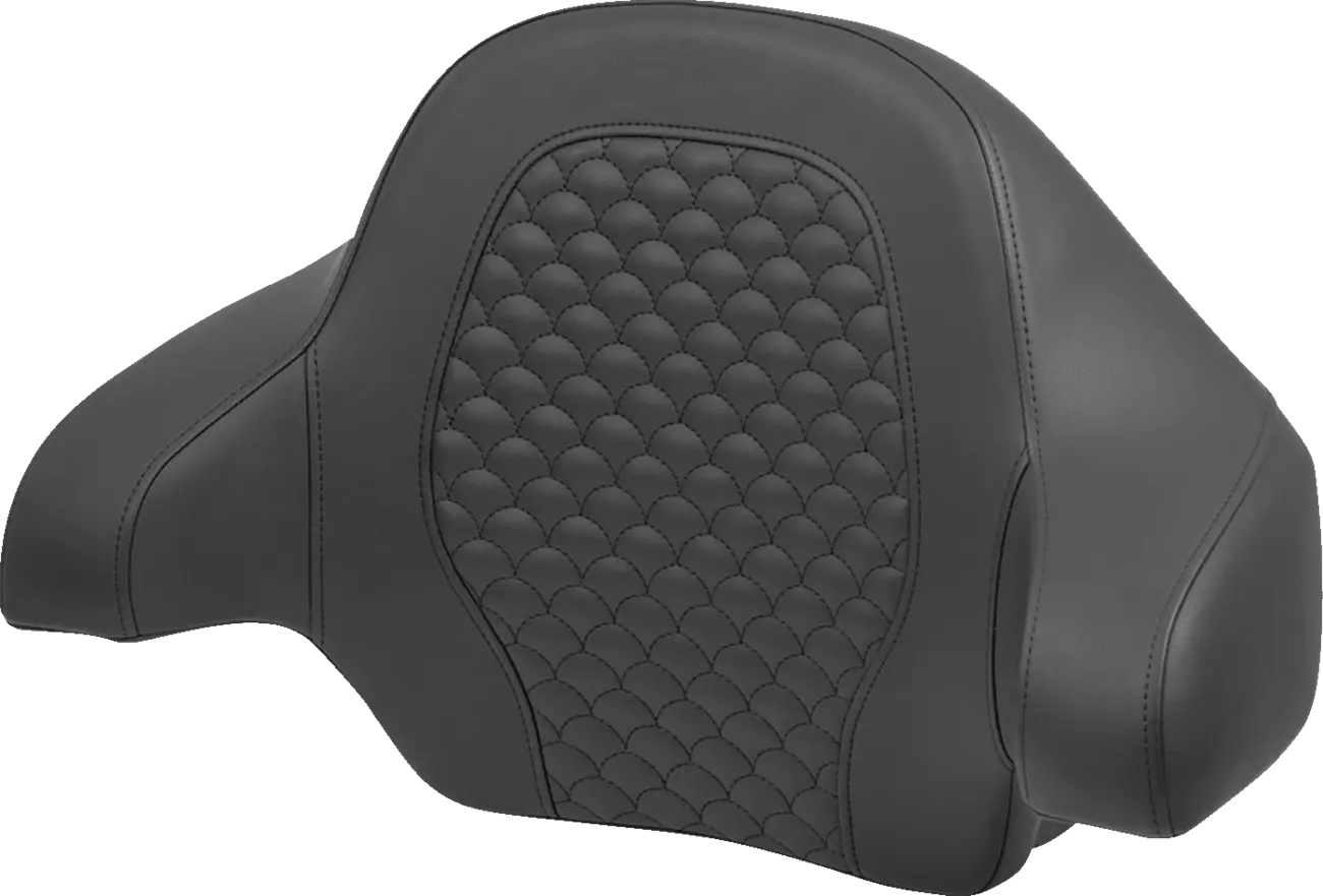ak-1634-4943-saddlemen-1