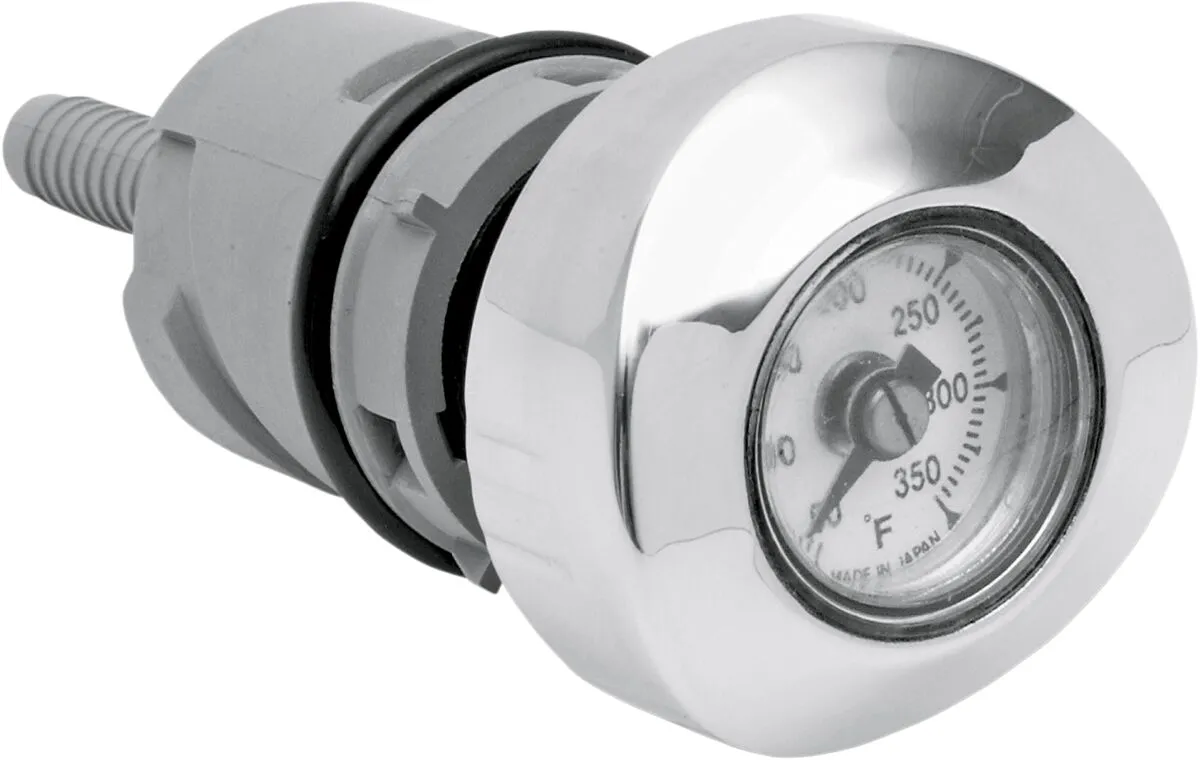 ak-1645-0718-drag-specialties-1