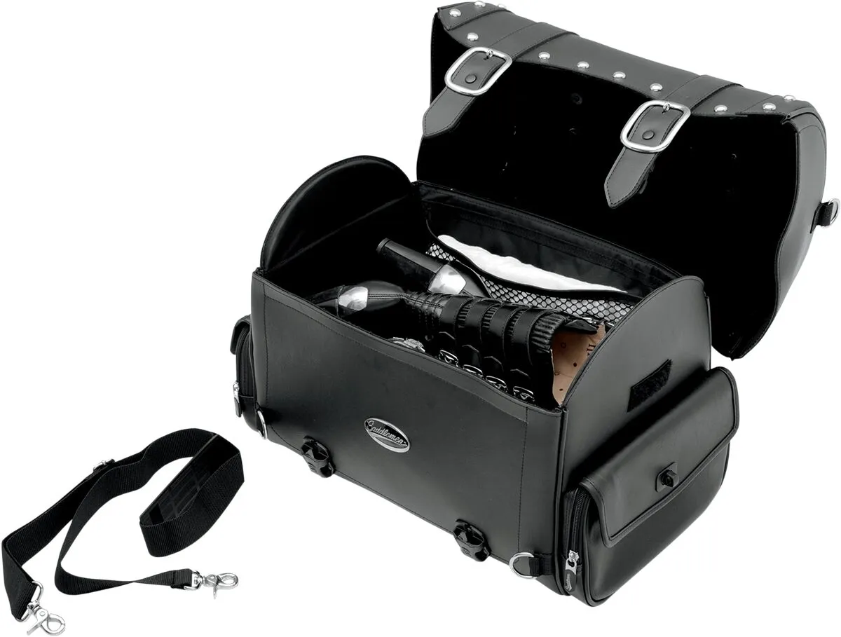 ak-1656-1244-saddlemen-1