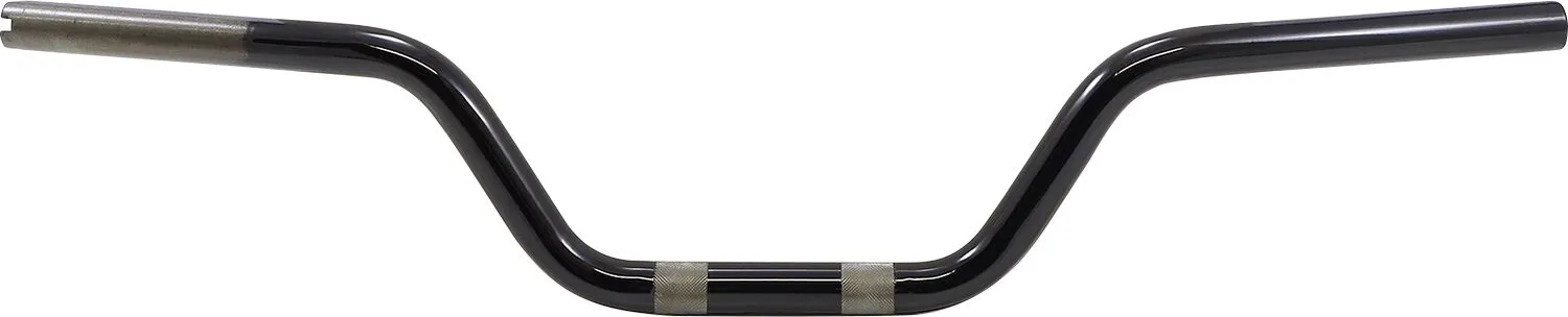 ak-1656-5204-todds-cycle-1