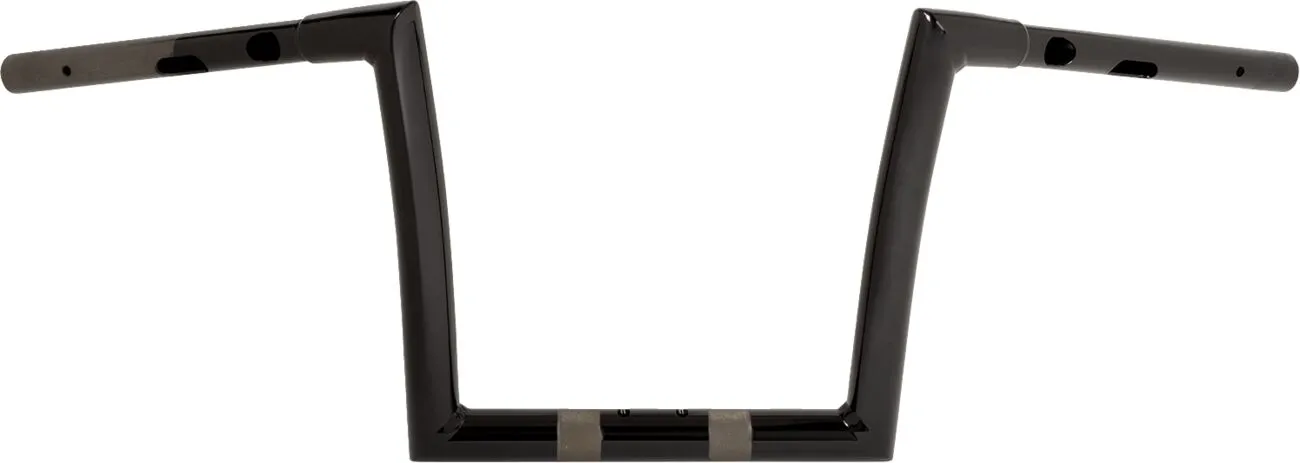 ak-1656-6021-todds-cycle-1