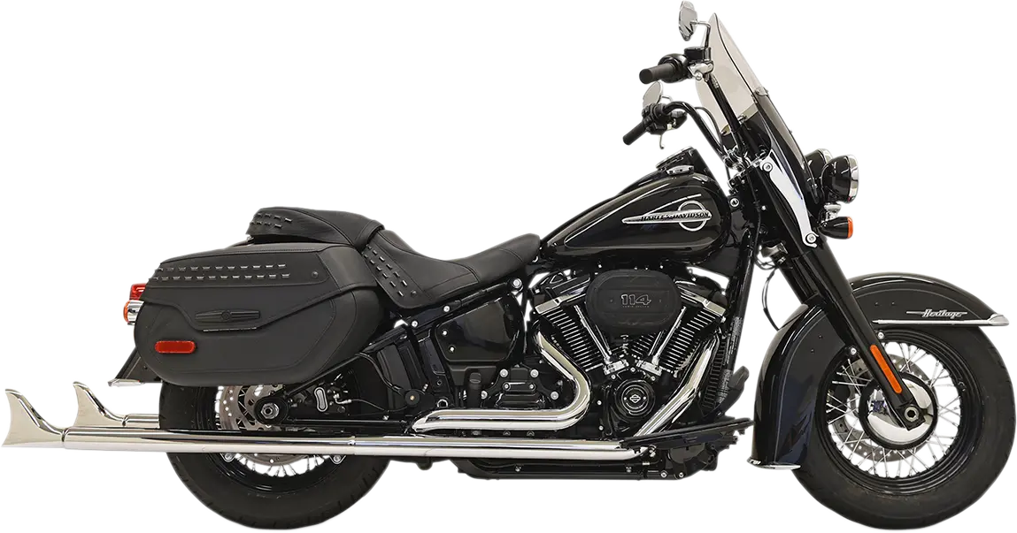 ak-1667-8023-bassani-xhaust-1