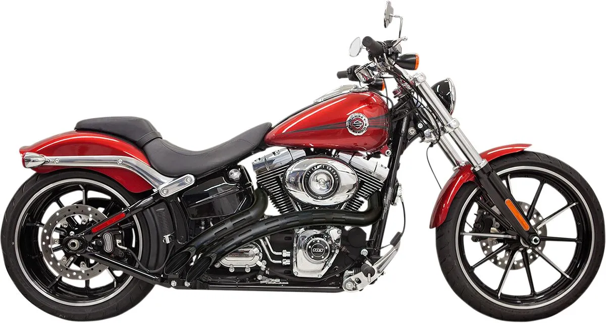 ak-1673-5340-bassani-xhaust-1