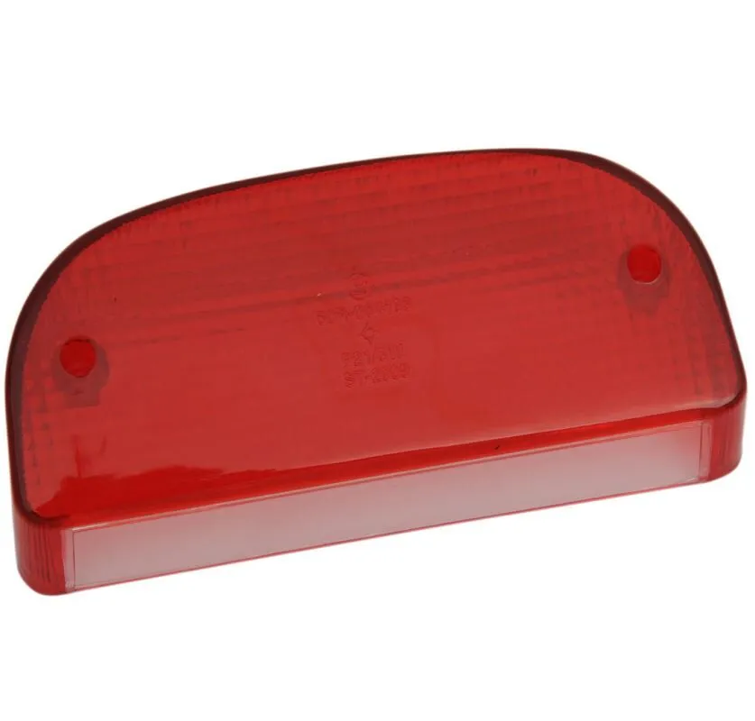 ak-1677-8833-drag-specialties-1
