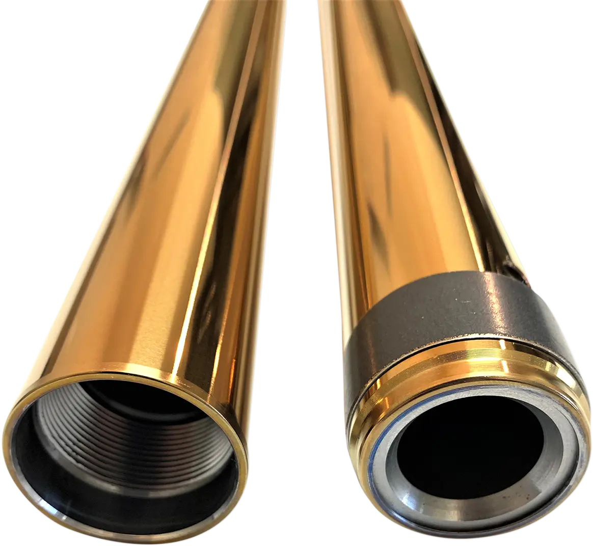 ak-1683-6261-pro-one-perf.mfg_.-1