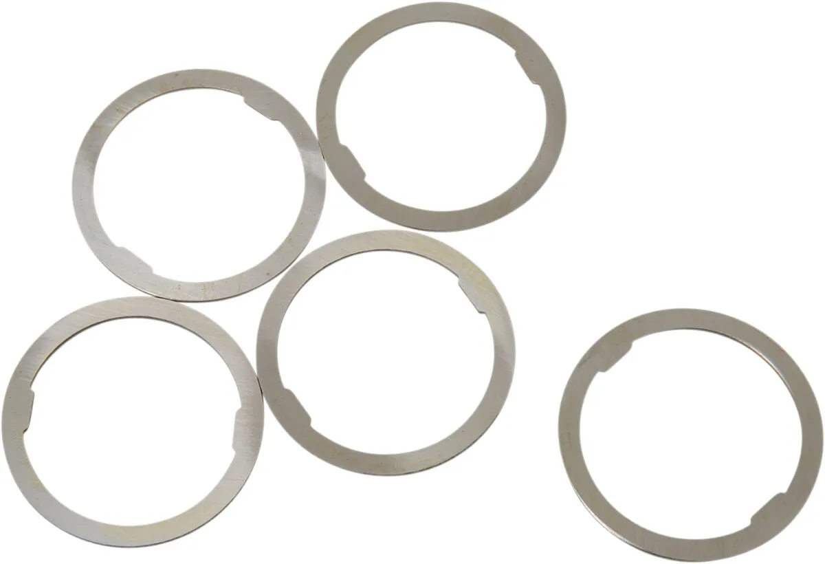 ak-1687-7943-eastern-motorcycle-parts-1