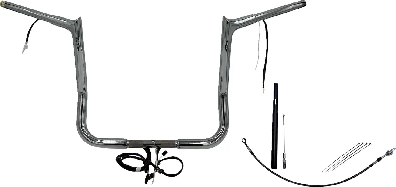 ak-1690-0911-fat-baggers-inc.-1