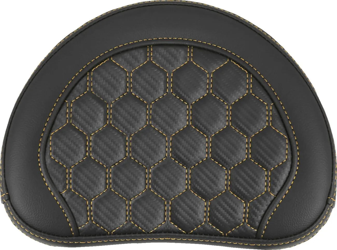 ak-1691-3797-saddlemen-1
