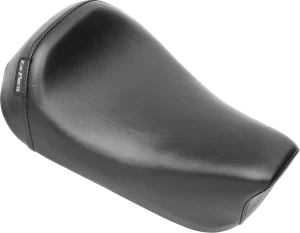 Asiento individual Bare Bones LT