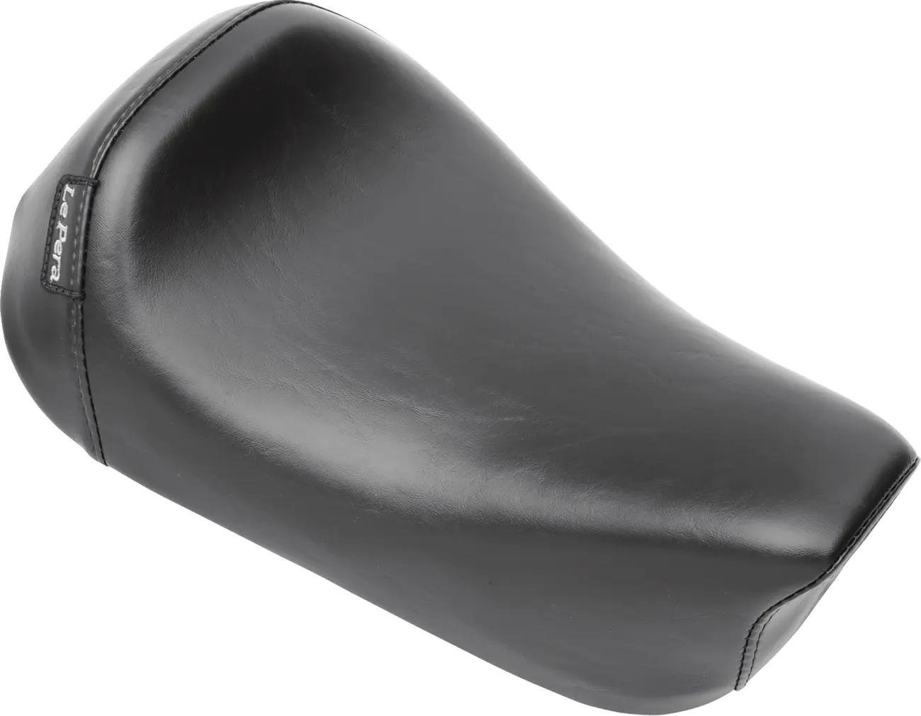 ak-1698-2467-le-pera-1