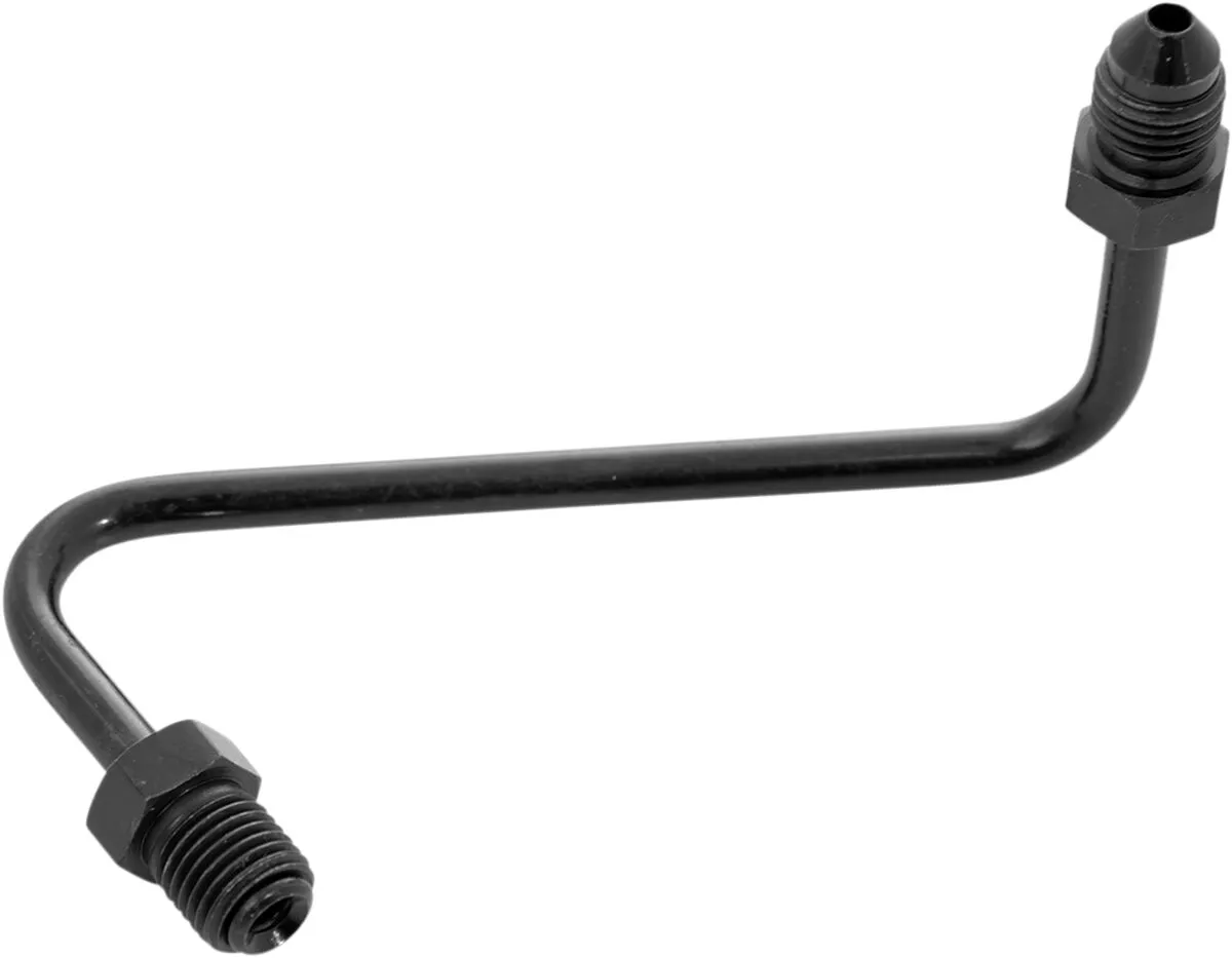 ak-1702-2084-goodridge-1