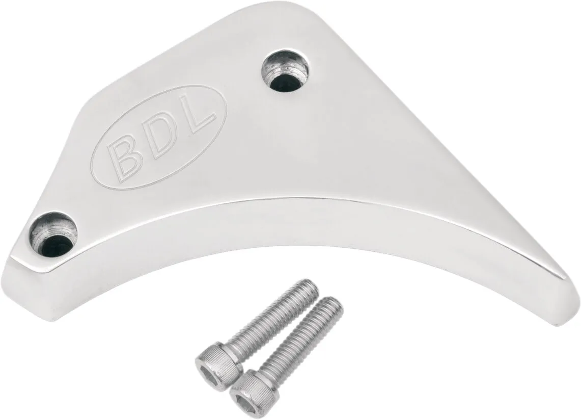 ak-1720-2957-belt-drives-ltd.-1